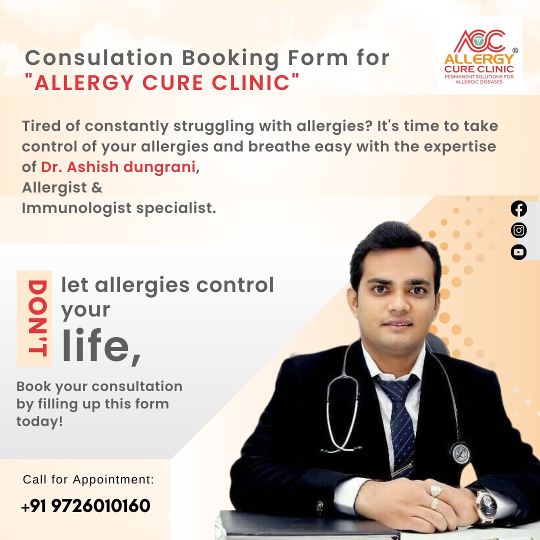 Clinic Management