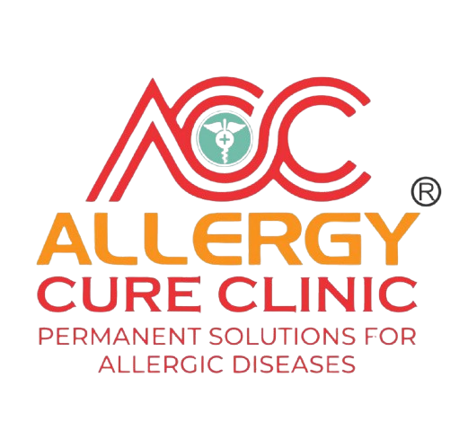 Clinic Management